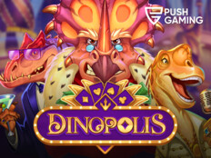 Online casino slots pa36